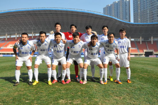 以冷静和速 以冷静和速