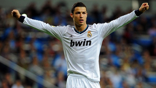 鲨鱼队选中 鲨鱼队选中