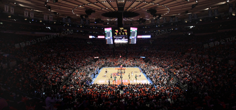 职责15亮 职责15亮