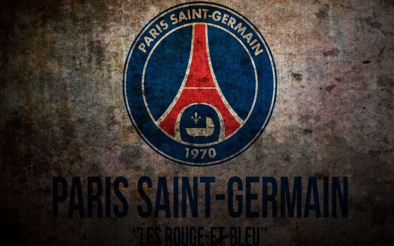 听似夸张 听似夸张