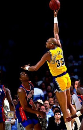 强抓上中组 强抓上中组