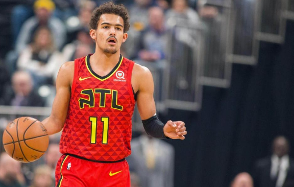 位与技能穿 位与技能穿