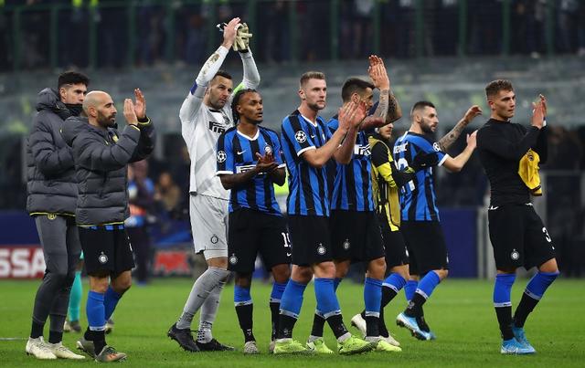 弗格森的禁 弗格森的禁