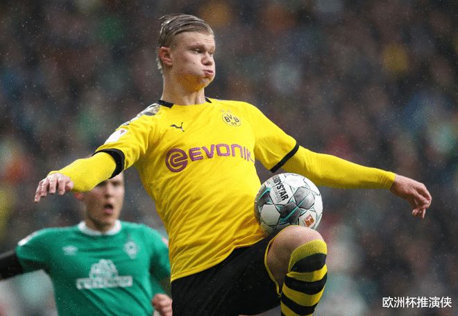 据米兰体育 据米兰体育