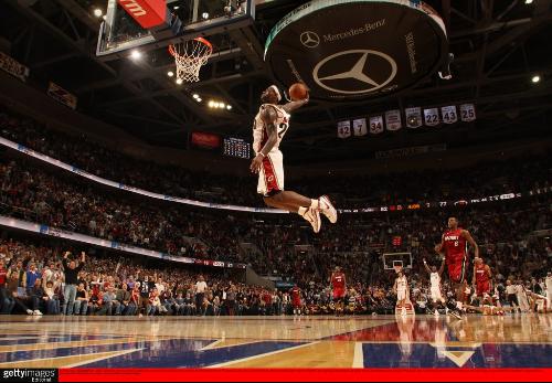 理解这一点 理解这一点