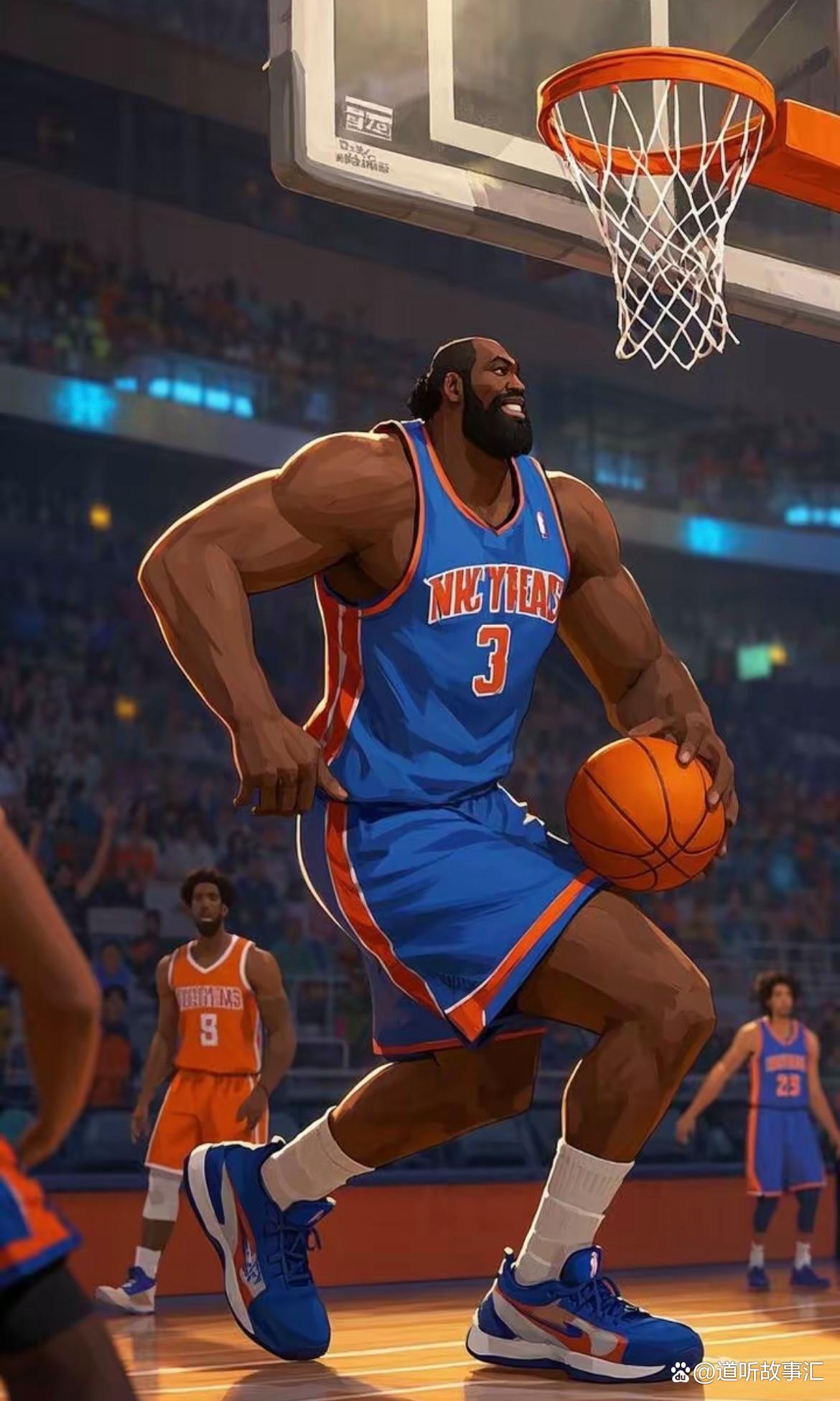 他设定明确 他设定明确