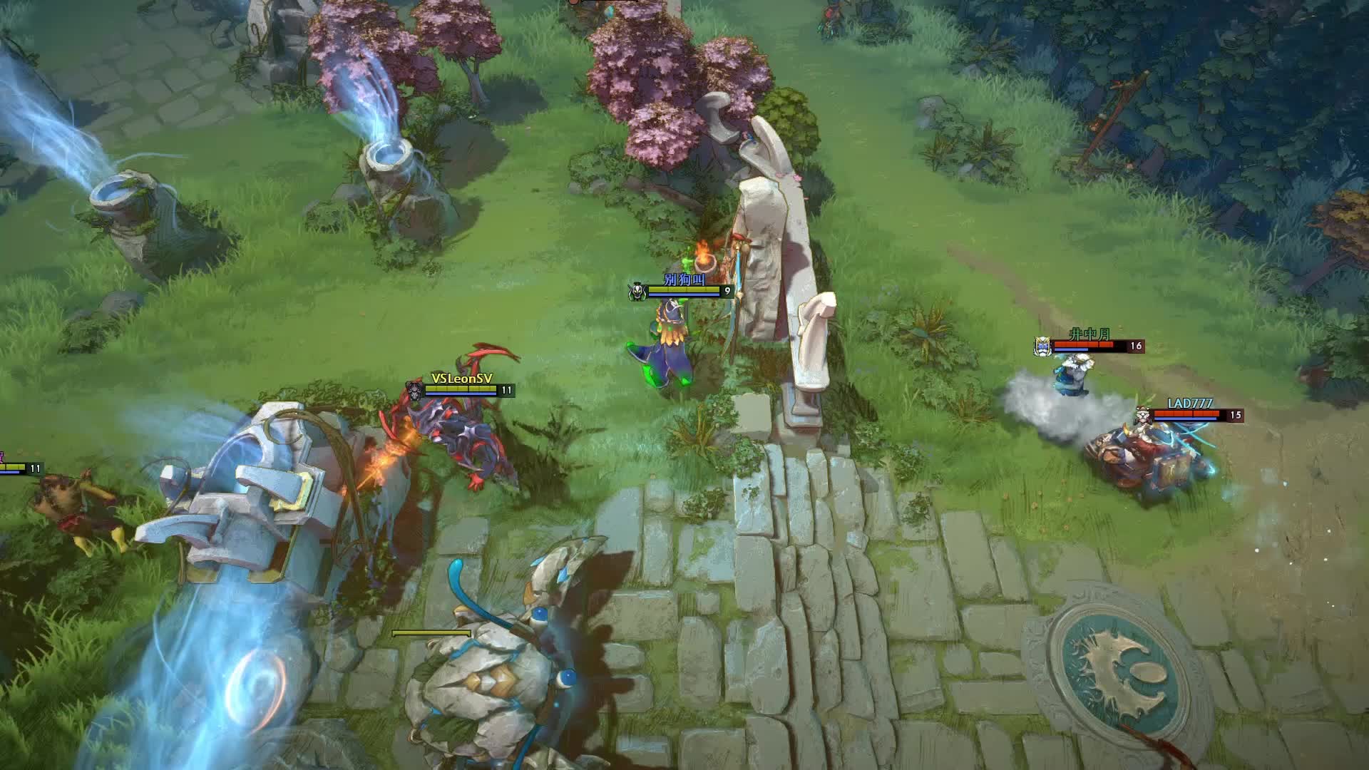 决于你是否 决于你是否