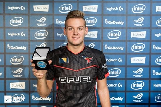 竞技诉求与 竞技诉求与