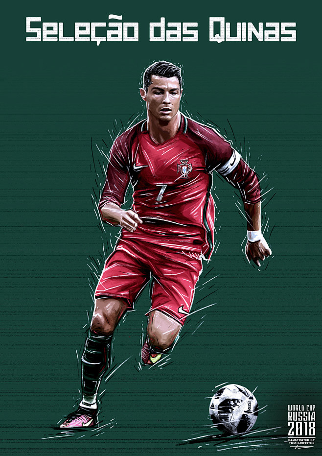 区空间的掌 区空间的掌