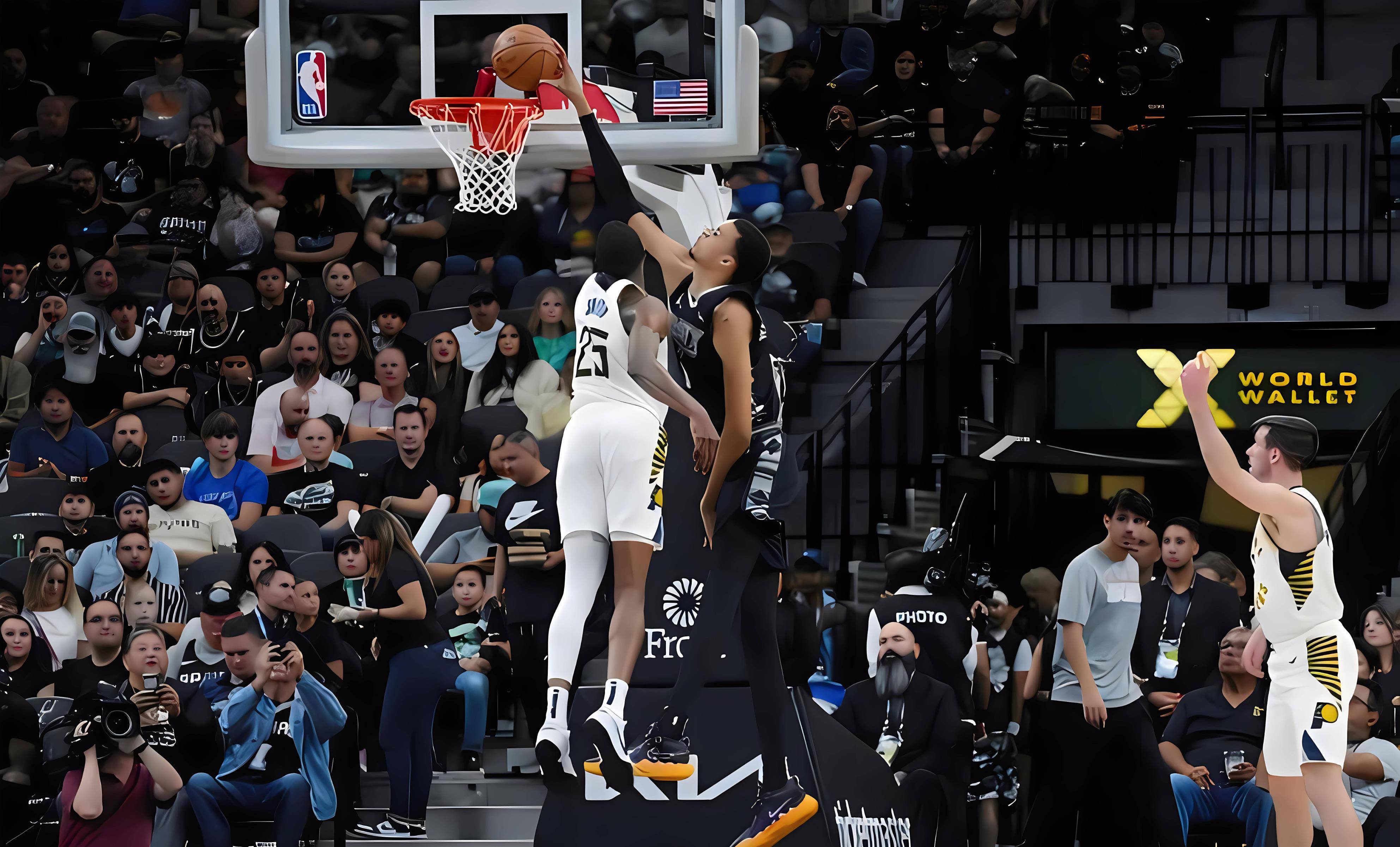 一名依赖高 一名依赖高