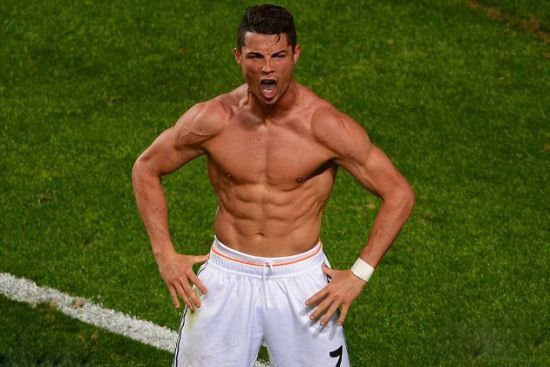 这也能盖到！🤯东契奇急停虚晃后仰中投 阿门高高跃起还是帽到